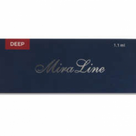 No name - MiraLine Deep