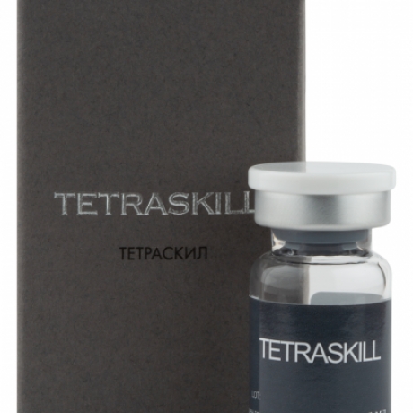 CYTOLIFE - Тетраскил (Tetraskill)